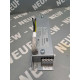 LENZE  E82ZZ75134B200