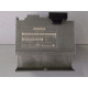 SIEMENS 6ES7361-3CA01-0AA0