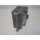 SIEMENS 6ES7361-3CA01-0AA0