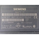 SIEMENS 6ES7361-3CA01-0AA0