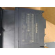 SIEMENS 6ES7361-3CA01-0AA0