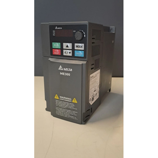 DELTA VFD5A5ME43AFSAA