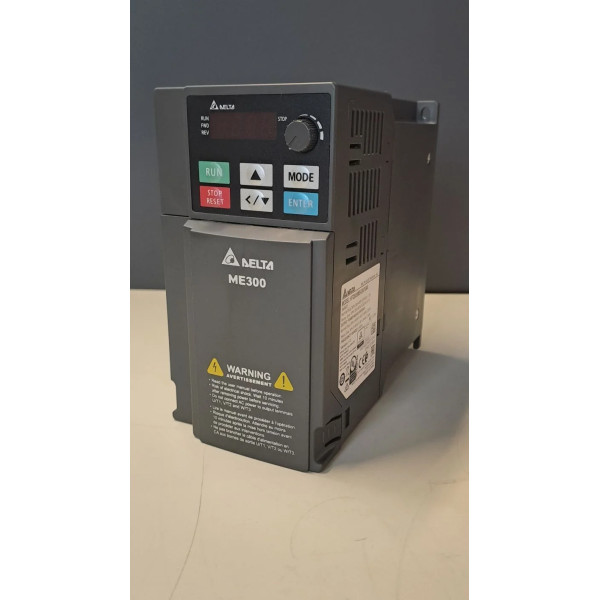 DELTA VFD5A5ME43AFSAA