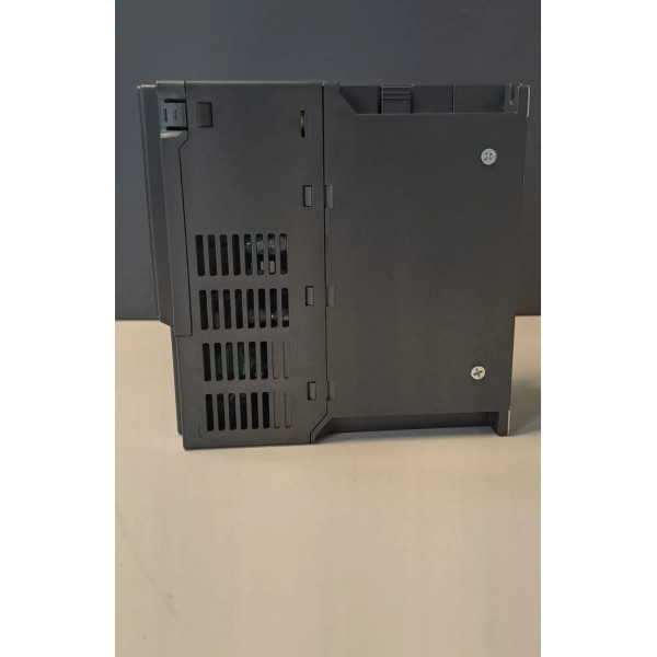 DELTA VFD5A5ME43AFSAA