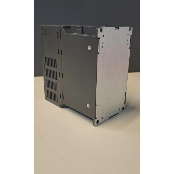 DELTA VFD5A5ME43AFSAA