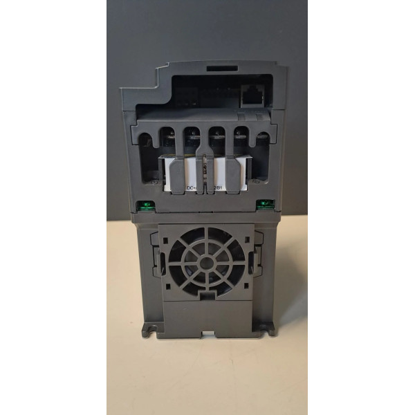 DELTA VFD5A5ME43AFSAA