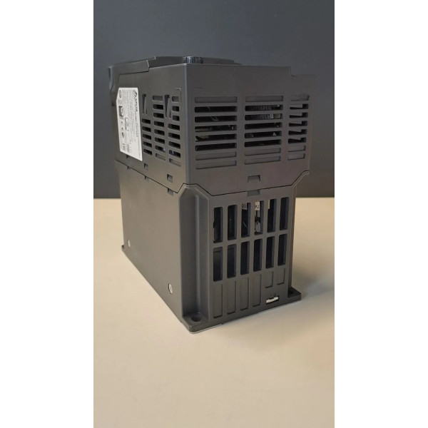 DELTA VFD5A5ME43AFSAA