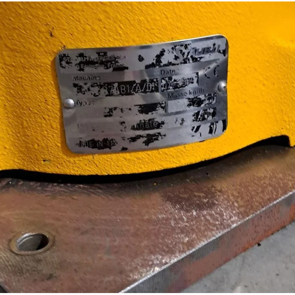 STAUBLI  ROBOT TX60 - CS8C