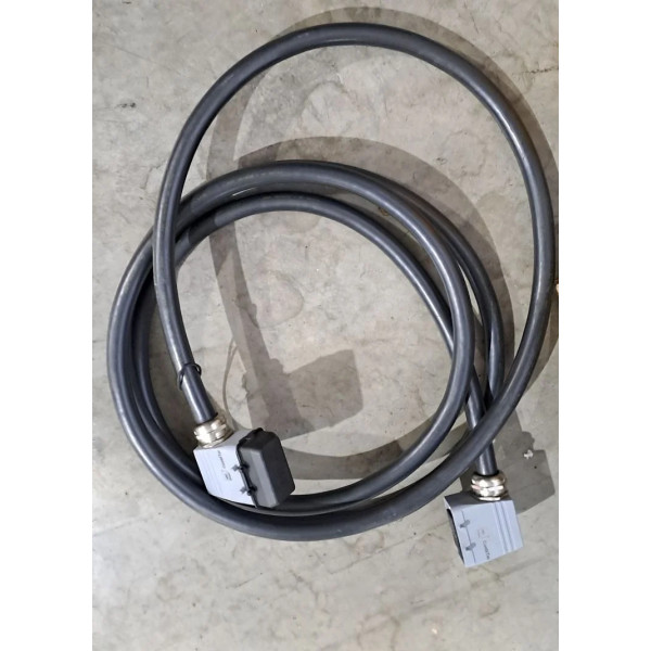 STAUBLI  ROBOT TX60 - CS8C