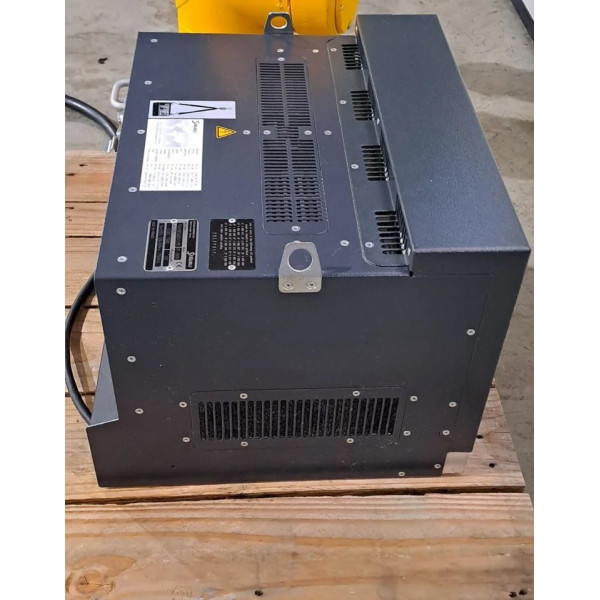 STAUBLI  ROBOT TX60 - CS8C