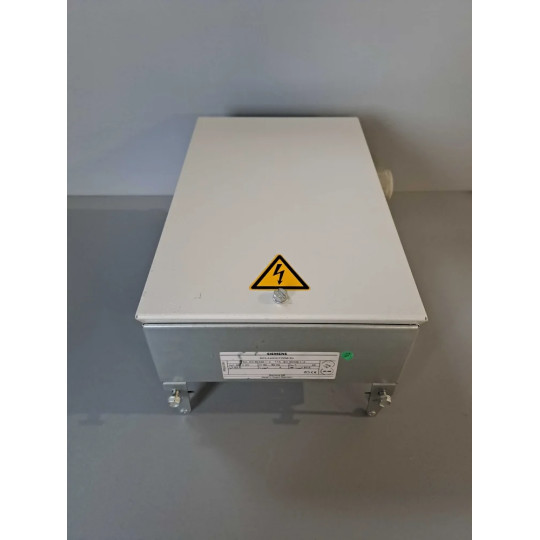 SIEMENS BD2-AK02X/F2258-3N