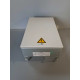 SIEMENS BD2-AK02X/F2258-3N
