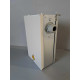 SIEMENS BD2-AK02X/F2258-3N