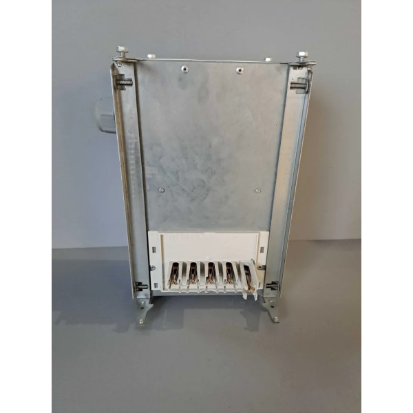 SIEMENS BD2-AK02X/F2258-3N