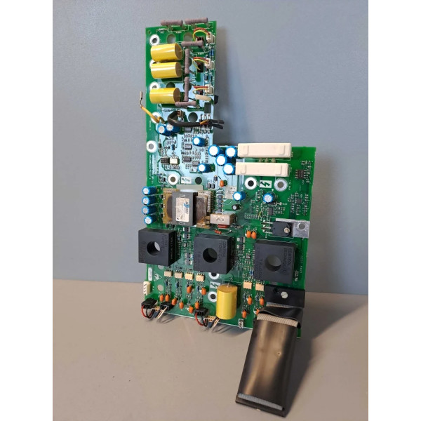 ERMERSON  70040193ISS0500