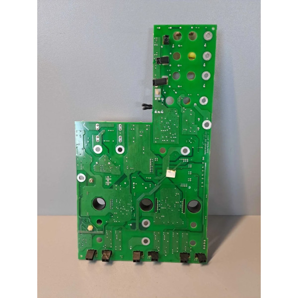 ERMERSON  70040193ISS0500