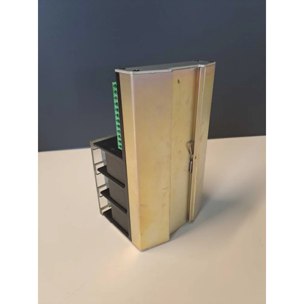 DIGITAL WAY WPC0S032