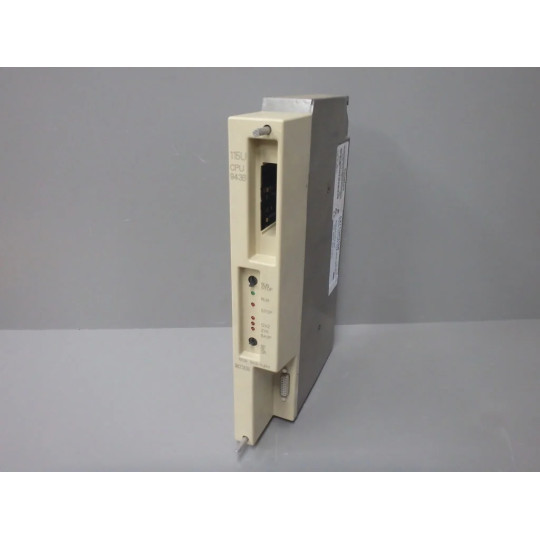 SIEMENS 6ES5943-7UB11