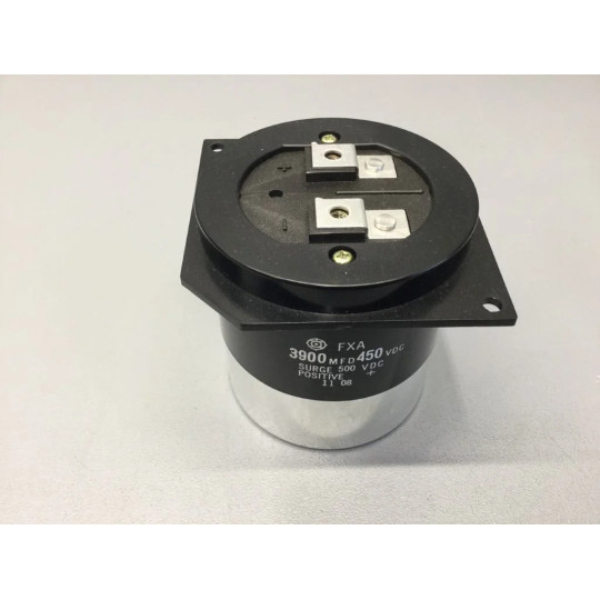 HITACHI FXA3900MFD450