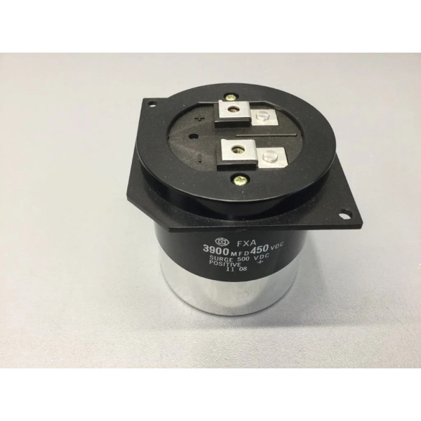 HITACHI FXA3900MFD450