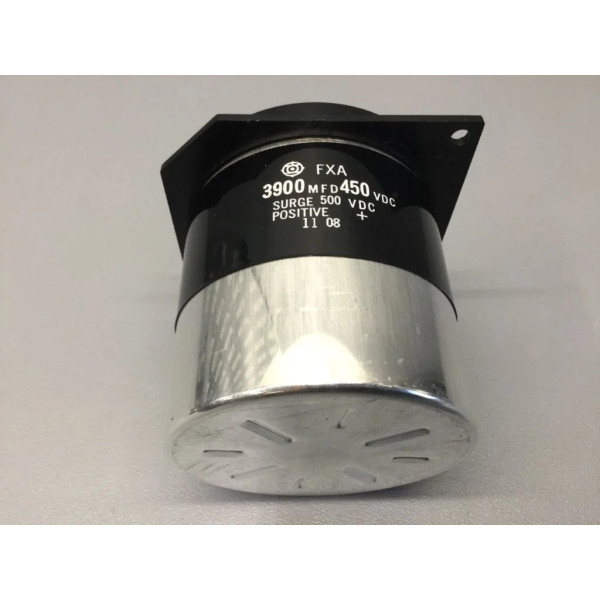 HITACHI FXA3900MFD450