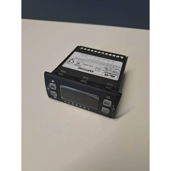 ELIWELL SMP550000401