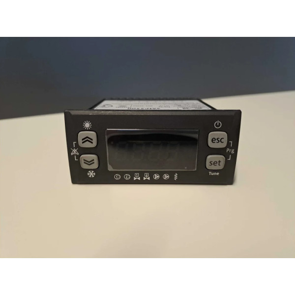 ELIWELL SMP550000401