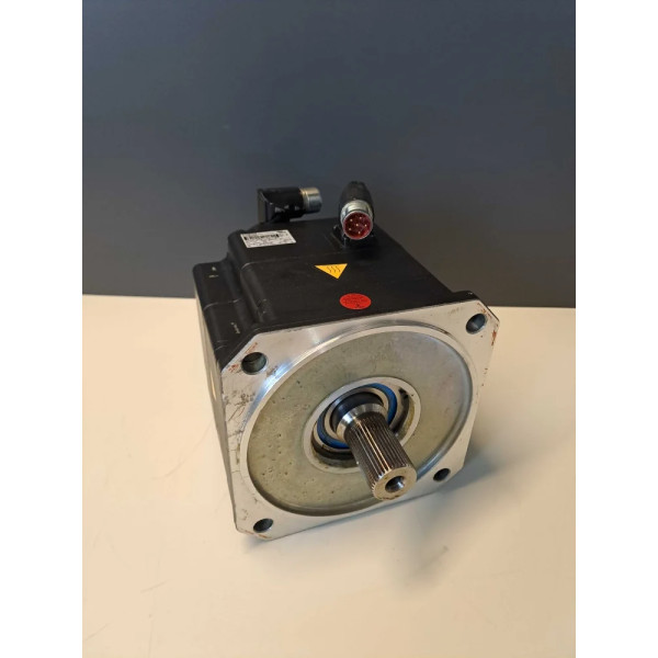 KUKA 1FK7100-5AZ91-1ZZ9-Z