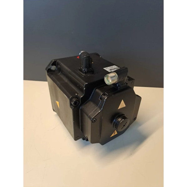 KUKA 1FK7100-5AZ91-1ZZ9-Z