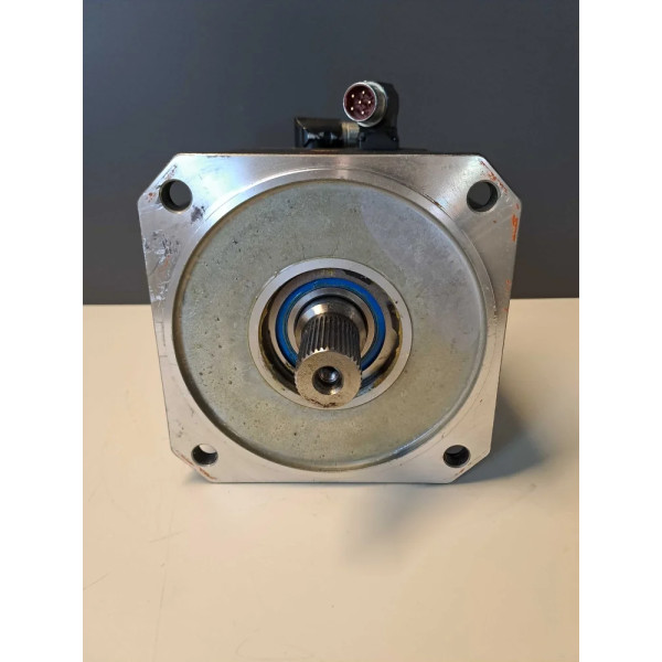 KUKA 1FK7100-5AZ91-1ZZ9-Z