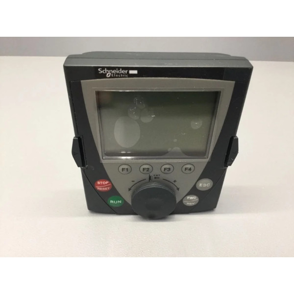 TÉLÉMÉCANIQUE  VW3A1101