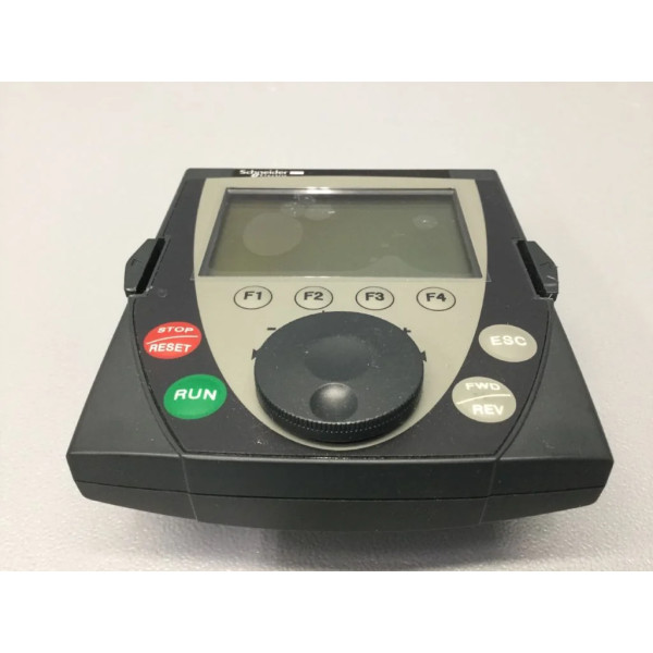 TÉLÉMÉCANIQUE  VW3A1101