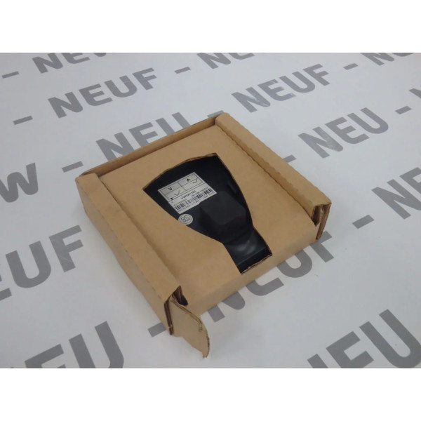 TÉLÉMÉCANIQUE  VW3A1101