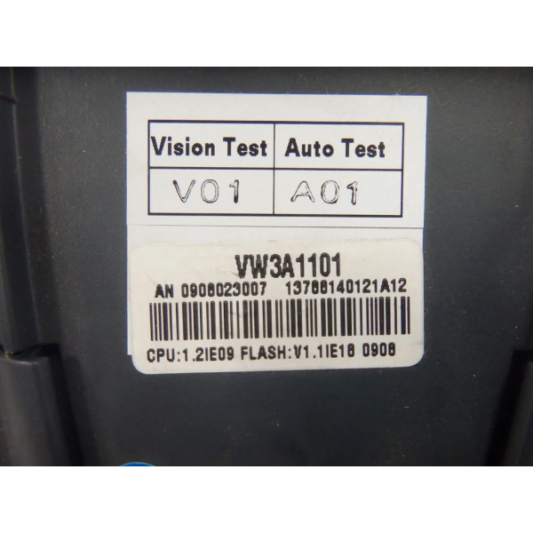 TÉLÉMÉCANIQUE  VW3A1101