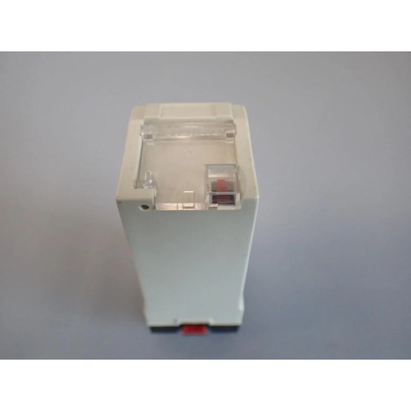 TÉLÉMÉCANIQUE  RHK412B