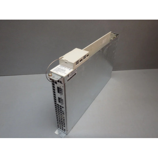 SIEMENS 6SN1123-1AB00-0HA1