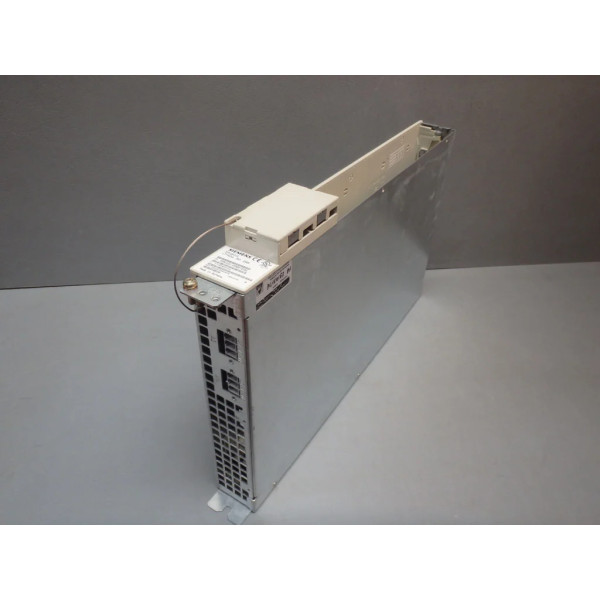 SIEMENS 6SN1123-1AB00-0HA1