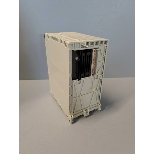 SCHNEIDER  TSXPSY8500