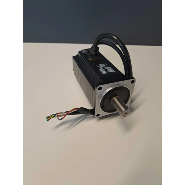 OMRON  R88MU40030VAS1