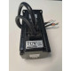 OMRON  R88MU40030VAS1