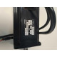 OMRON  R88MU40030VAS1