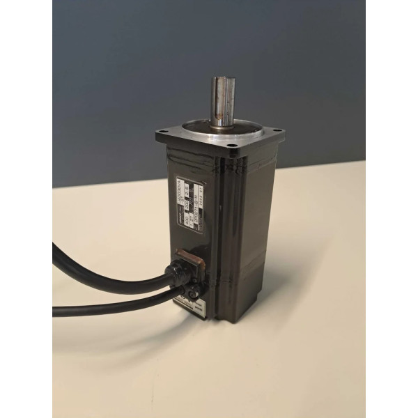 OMRON  R88MU40030VAS1