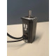 OMRON  R88MU40030VAS1