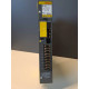 FANUC  A06B-6079-H206