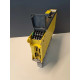 FANUC  A06B-6079-H206