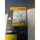 FANUC  A06B-6079-H206