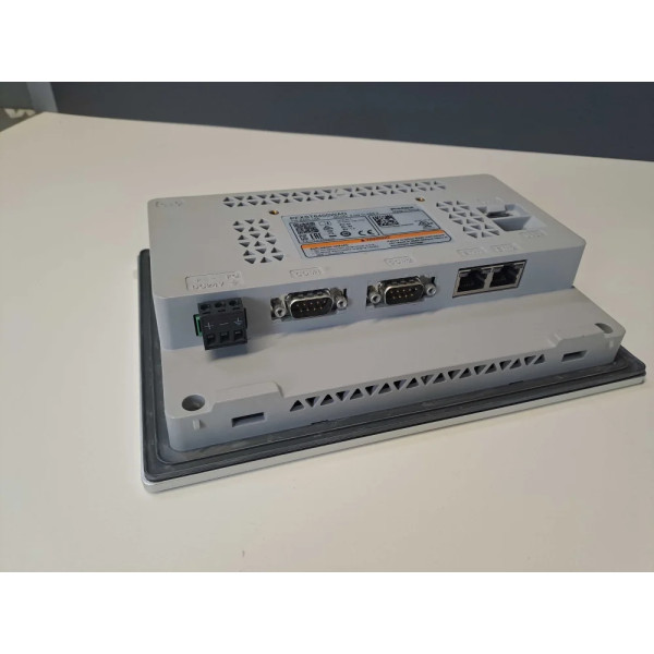 PROFACE  PFXSTW6400WAD