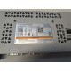 PROFACE  PFXSTW6400WAD