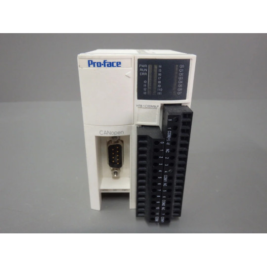 PROFACE  HTB1-C0DM9LP