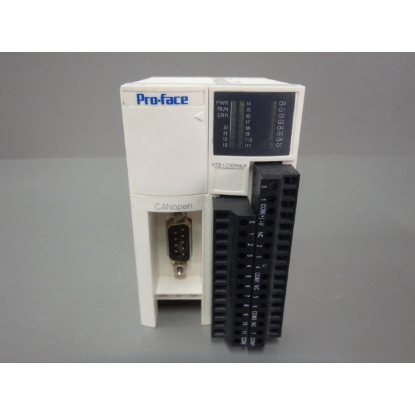 PROFACE  HTB1-C0DM9LP